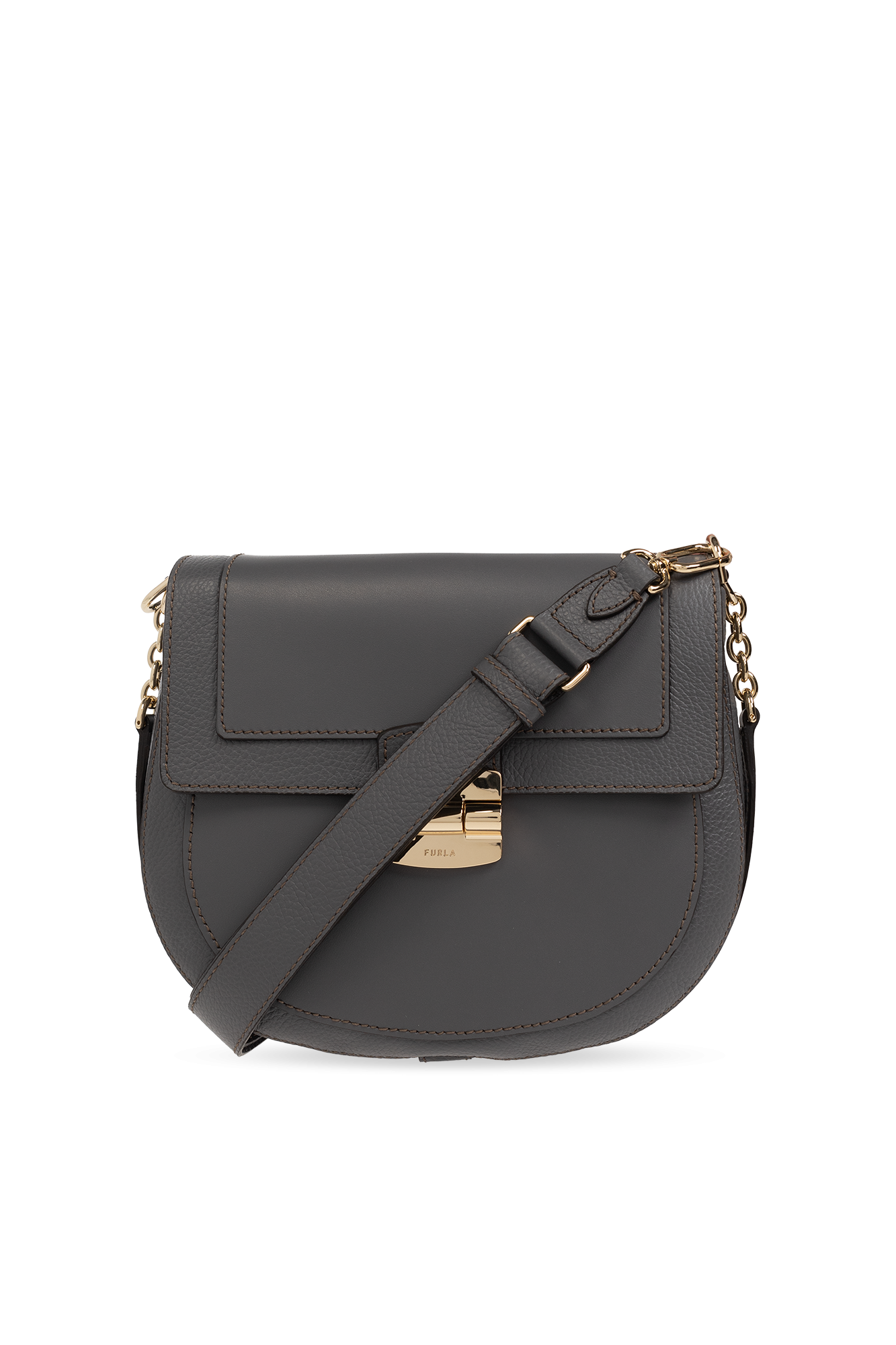 Furla 2 Small’ shoulder bag Women's Bags Vitkac